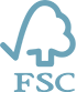 FSC Logo