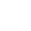 Icon Pharmazie